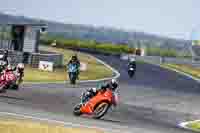 enduro-digital-images;event-digital-images;eventdigitalimages;no-limits-trackdays;peter-wileman-photography;racing-digital-images;snetterton;snetterton-no-limits-trackday;snetterton-photographs;snetterton-trackday-photographs;trackday-digital-images;trackday-photos